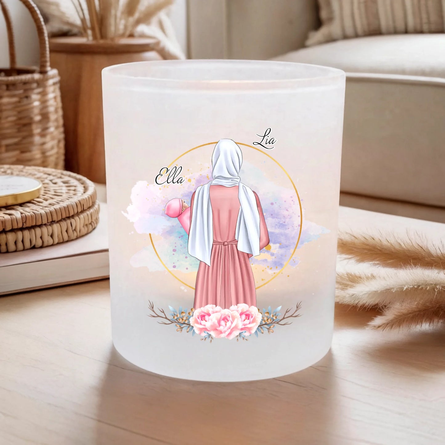 a-cozy-boho-interior-is-envisioned-compl__MkkcheXQxqq7MiqYMup2w_i0VDgSf0S-qpCiJh7cjIaw