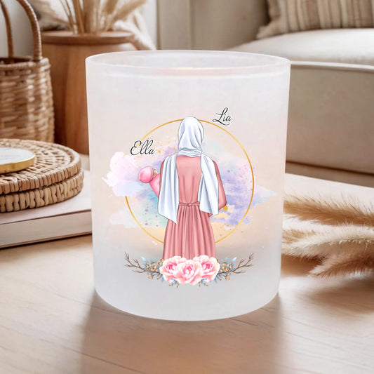 a-cozy-boho-interior-is-envisioned-compl__MkkcheXQxqq7MiqYMup2w_i0VDgSf0S-qpCiJh7cjIaw