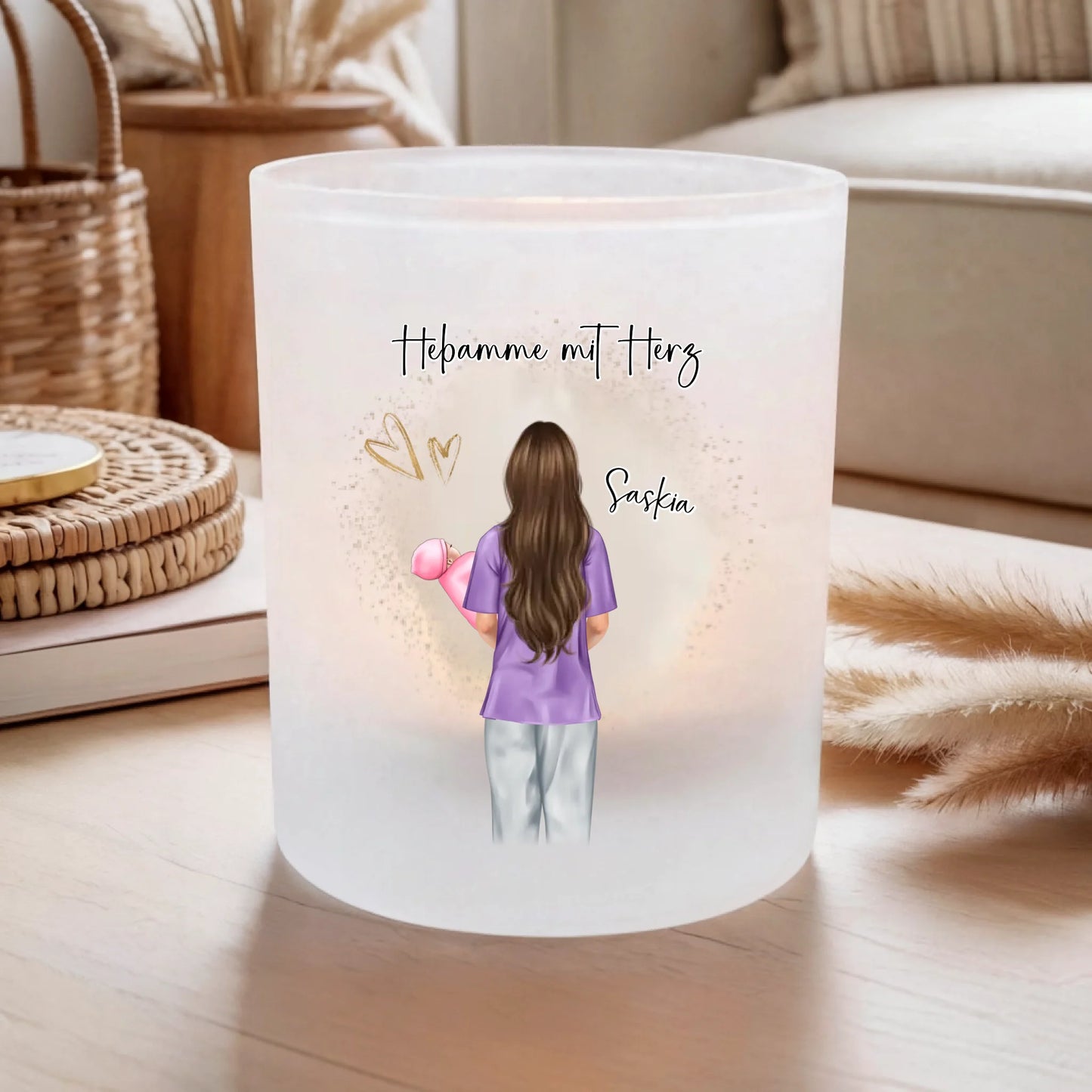 a-cozy-boho-interior-is-envisioned-compl__MkkcheXQxqq7MiqYMup2w_i0VDgSf0S-qpCiJh7cjIaw