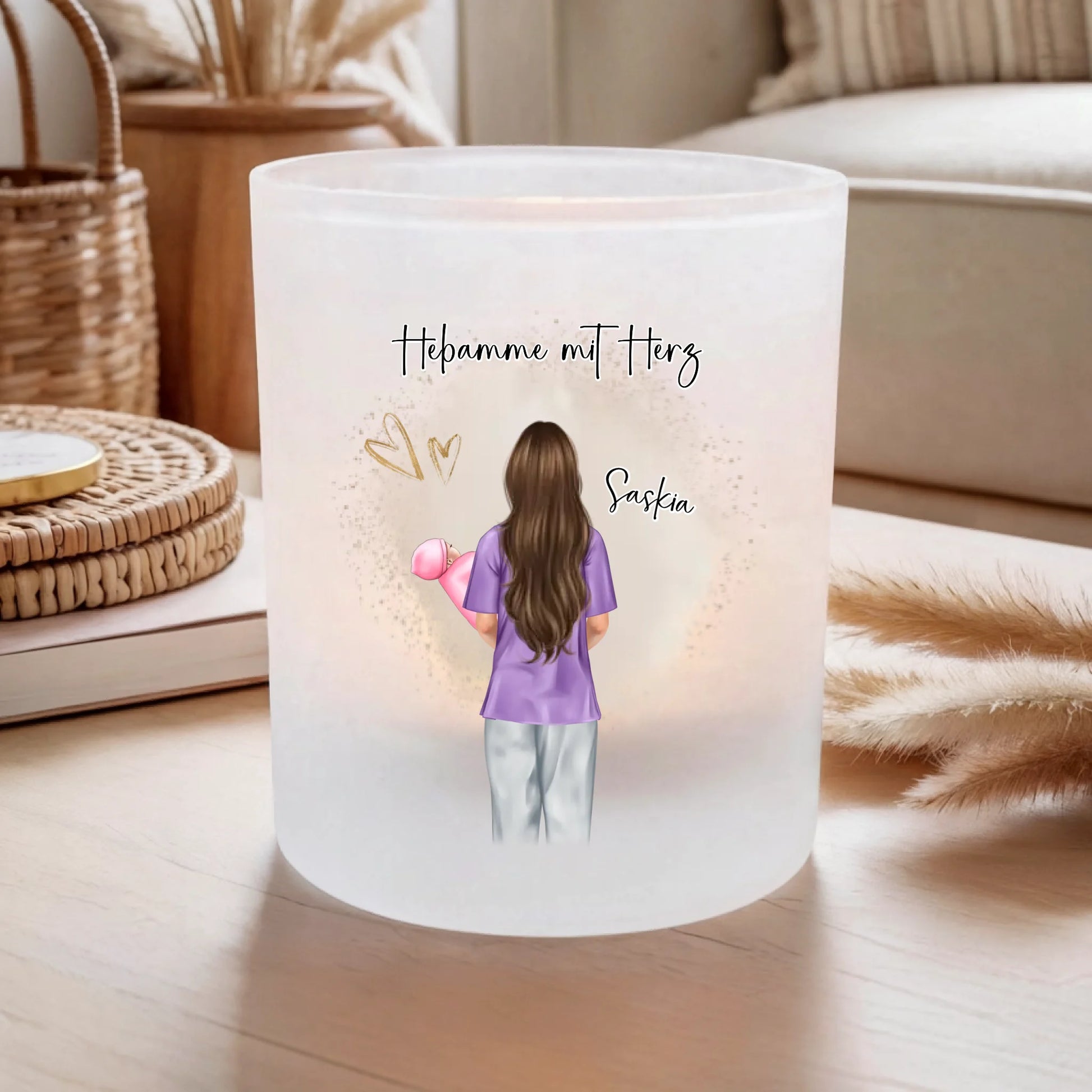 a-cozy-boho-interior-is-envisioned-compl__MkkcheXQxqq7MiqYMup2w_i0VDgSf0S-qpCiJh7cjIaw