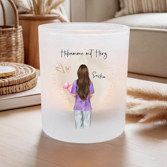 a-cozy-boho-interior-is-envisioned-compl__MkkcheXQxqq7MiqYMup2w_i0VDgSf0S-qpCiJh7cjIaw