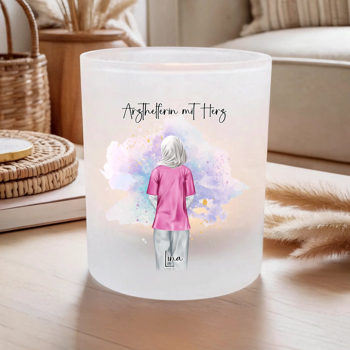 a-cozy-boho-interior-is-envisioned-compl__MkkcheXQxqq7MiqYMup2w_i0VDgSf0S-qpCiJh7cjIaw