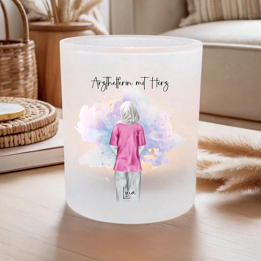 a-cozy-boho-interior-is-envisioned-compl__MkkcheXQxqq7MiqYMup2w_i0VDgSf0S-qpCiJh7cjIaw