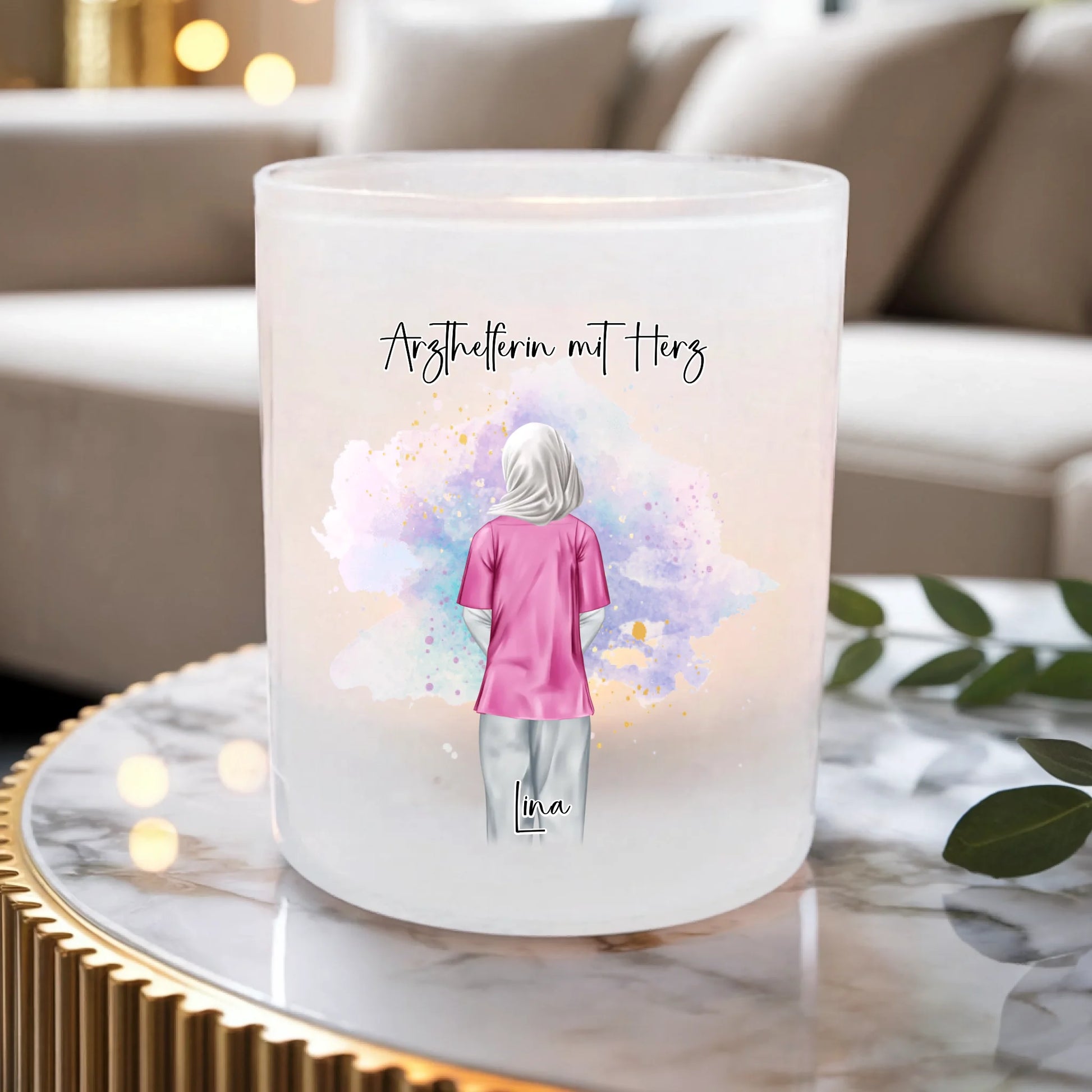 an-elegant-modern-interior-features-a-ma_4vXUuUAPS4i4vLsHLRhpjA_17RQCV7SRFGC5nuOQB-Vdw