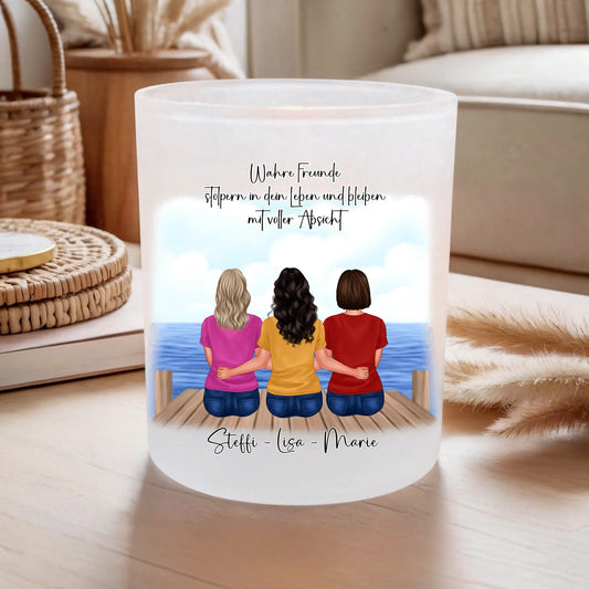 a-cozy-boho-interior-is-envisioned-compl__MkkcheXQxqq7MiqYMup2w_i0VDgSf0S-qpCiJh7cjIaw