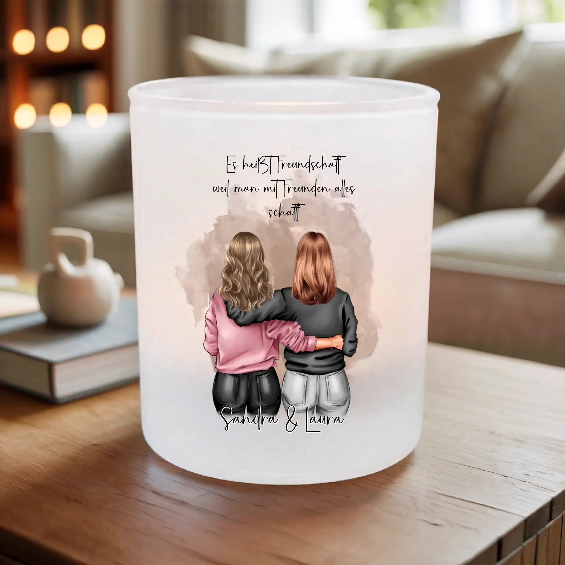 a-warm-and-inviting-living-room-scene-is_XCMWhmQoSKeXD3rM3f7Amg_1I2pLi4kRmCs4Bs4kHTYAA