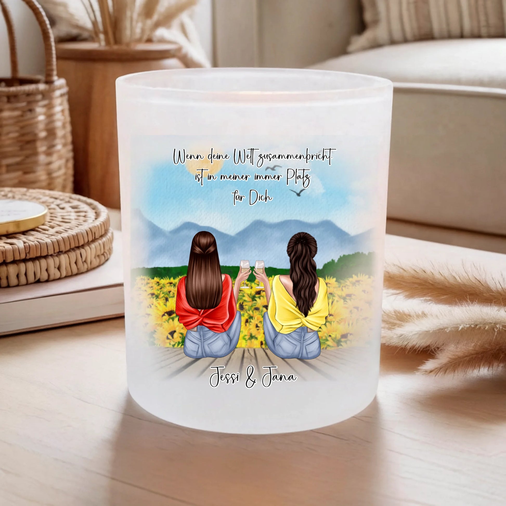 a-cozy-boho-interior-is-envisioned-compl__MkkcheXQxqq7MiqYMup2w_i0VDgSf0S-qpCiJh7cjIaw