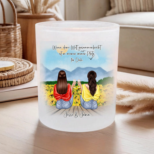 a-cozy-boho-interior-is-envisioned-compl__MkkcheXQxqq7MiqYMup2w_i0VDgSf0S-qpCiJh7cjIaw