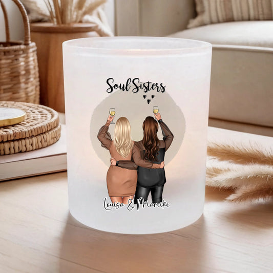 a-cozy-boho-interior-is-envisioned-compl__MkkcheXQxqq7MiqYMup2w_i0VDgSf0S-qpCiJh7cjIaw
