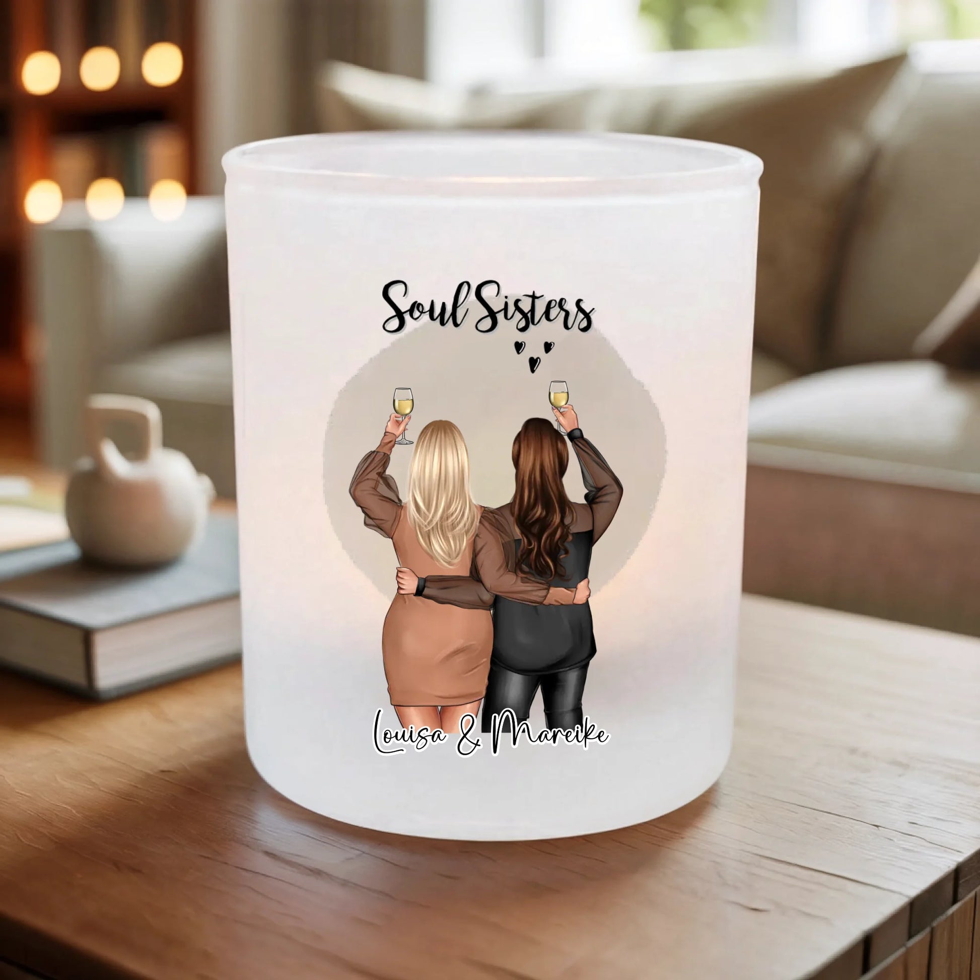 a-warm-and-inviting-living-room-scene-is_XCMWhmQoSKeXD3rM3f7Amg_1I2pLi4kRmCs4Bs4kHTYAA