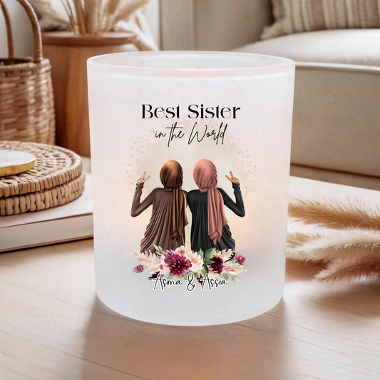 a-cozy-boho-interior-is-envisioned-compl__MkkcheXQxqq7MiqYMup2w_i0VDgSf0S-qpCiJh7cjIaw