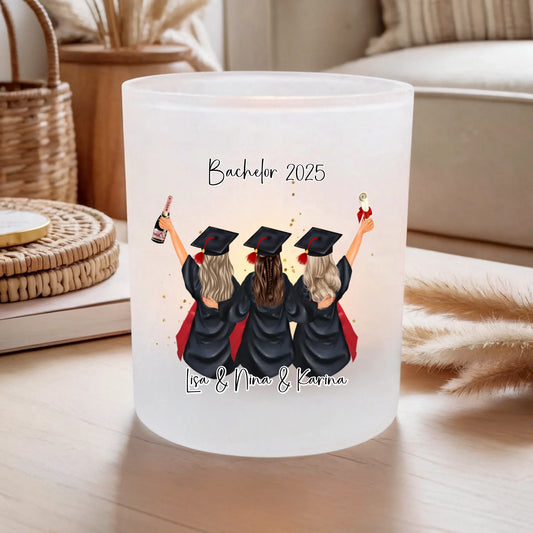 a-cozy-boho-interior-is-envisioned-compl__MkkcheXQxqq7MiqYMup2w_i0VDgSf0S-qpCiJh7cjIaw