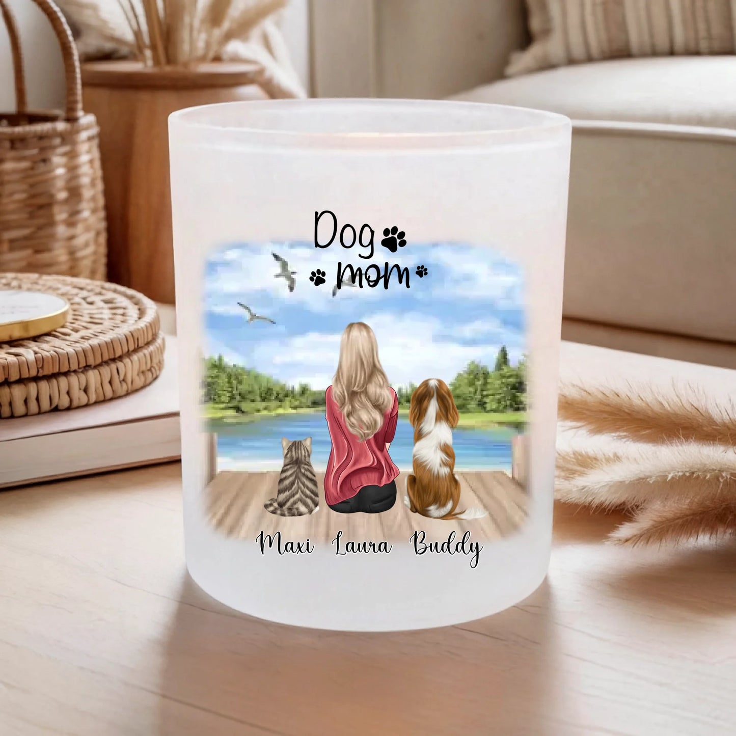 a-cozy-boho-interior-is-envisioned-compl__MkkcheXQxqq7MiqYMup2w_i0VDgSf0S-qpCiJh7cjIaw