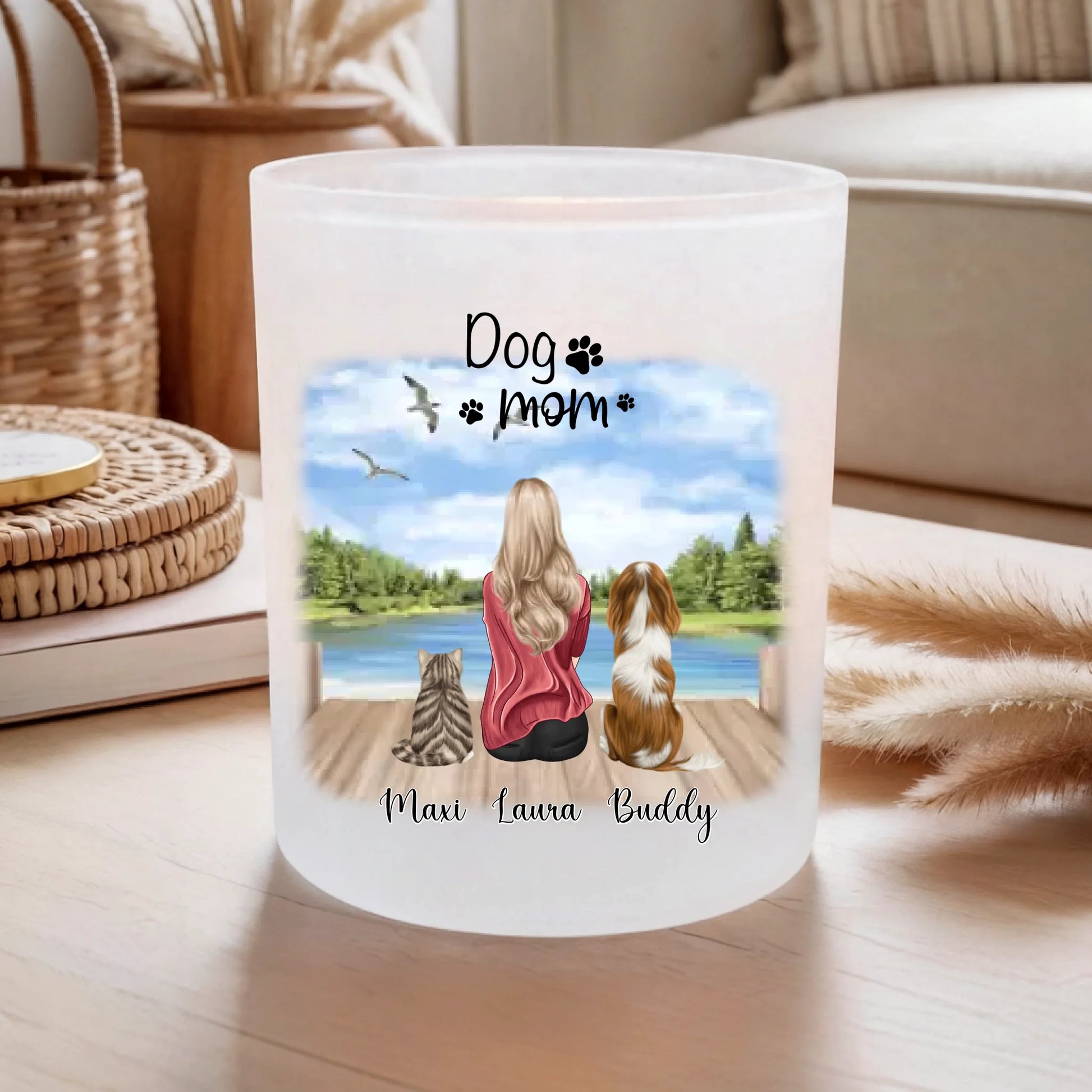 a-cozy-boho-interior-is-envisioned-compl__MkkcheXQxqq7MiqYMup2w_i0VDgSf0S-qpCiJh7cjIaw