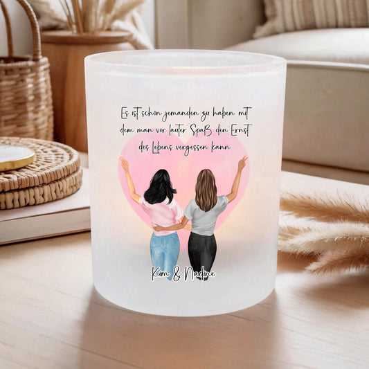 a-cozy-boho-interior-is-envisioned-compl__MkkcheXQxqq7MiqYMup2w_i0VDgSf0S-qpCiJh7cjIaw