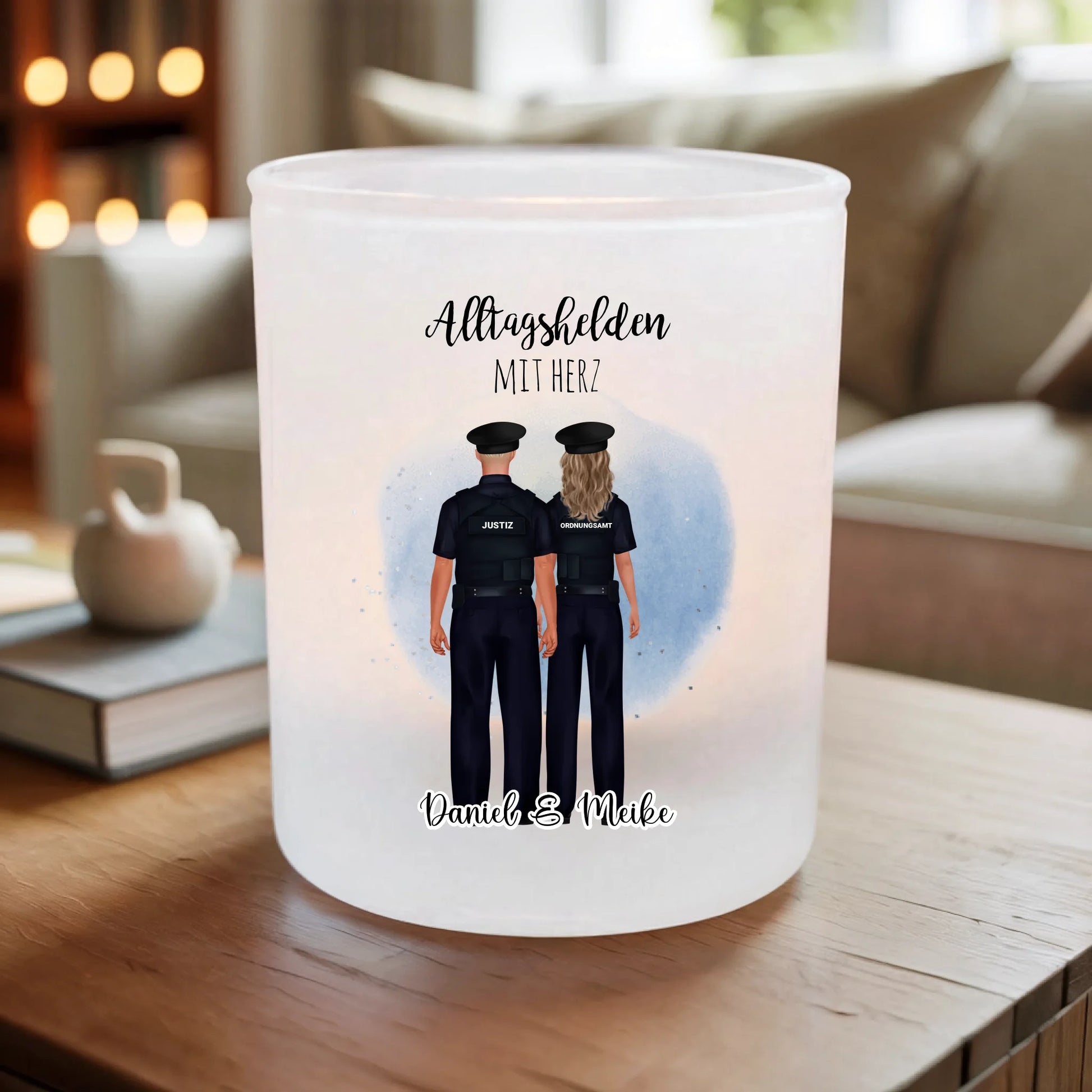 a-warm-and-inviting-living-room-scene-is_XCMWhmQoSKeXD3rM3f7Amg_1I2pLi4kRmCs4Bs4kHTYAA