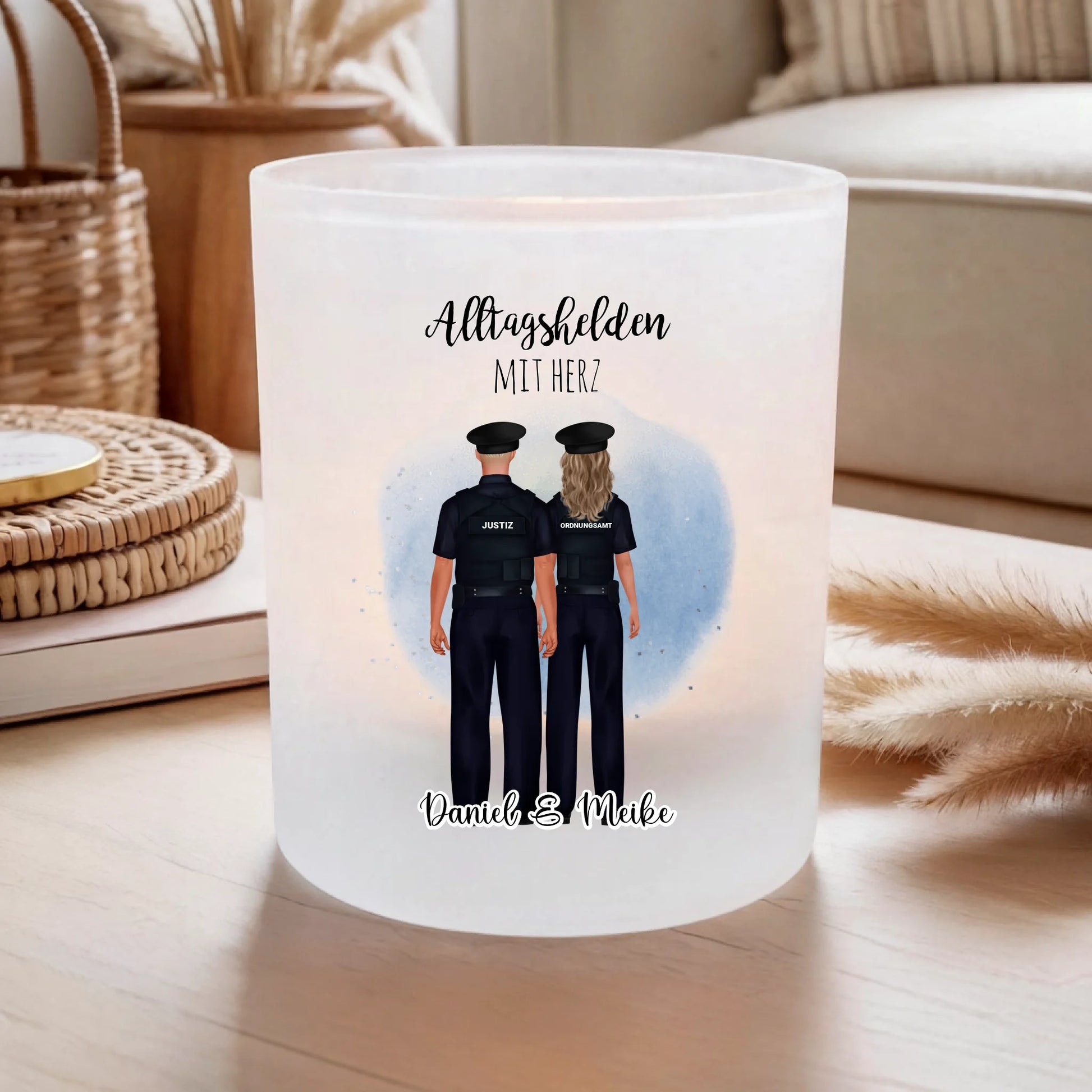 a-cozy-boho-interior-is-envisioned-compl__MkkcheXQxqq7MiqYMup2w_i0VDgSf0S-qpCiJh7cjIaw