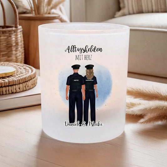 a-cozy-boho-interior-is-envisioned-compl__MkkcheXQxqq7MiqYMup2w_i0VDgSf0S-qpCiJh7cjIaw
