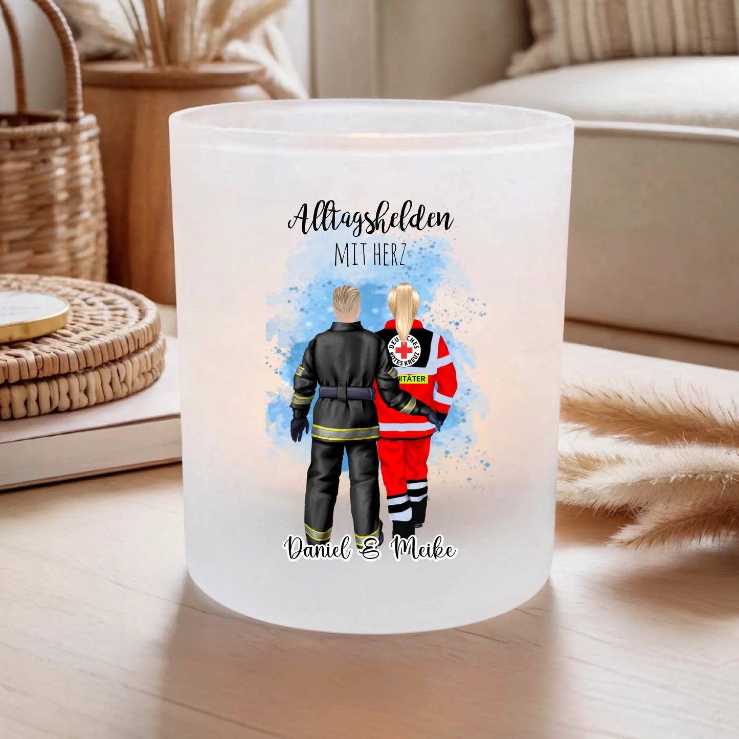 a-cozy-boho-interior-is-envisioned-compl__MkkcheXQxqq7MiqYMup2w_i0VDgSf0S-qpCiJh7cjIaw