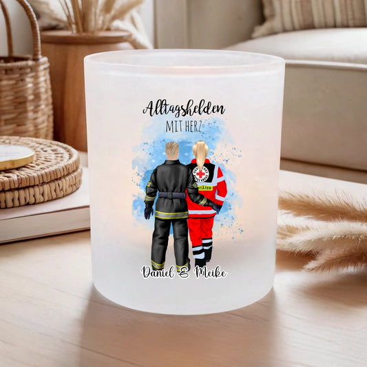 a-cozy-boho-interior-is-envisioned-compl__MkkcheXQxqq7MiqYMup2w_i0VDgSf0S-qpCiJh7cjIaw