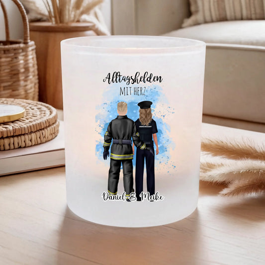 a-cozy-boho-interior-is-envisioned-compl__MkkcheXQxqq7MiqYMup2w_i0VDgSf0S-qpCiJh7cjIaw
