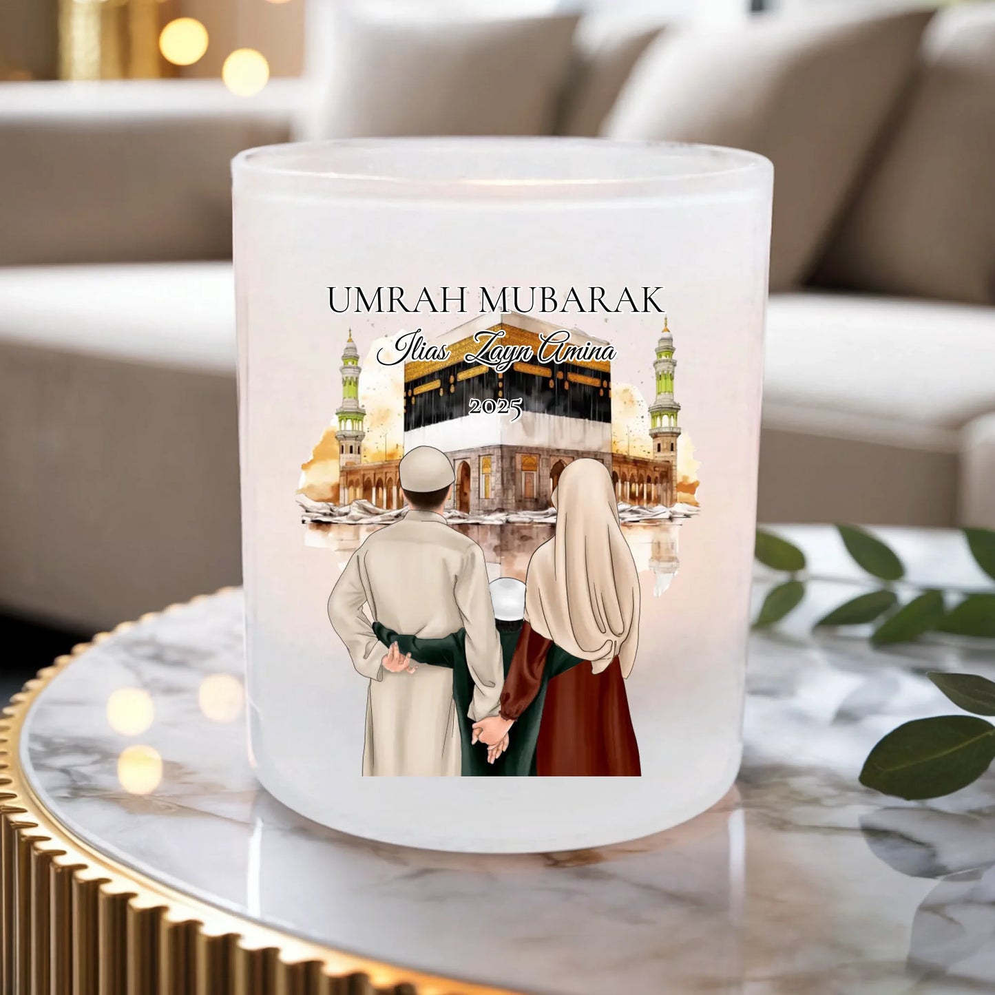 an-elegant-modern-interior-features-a-ma_4vXUuUAPS4i4vLsHLRhpjA_17RQCV7SRFGC5nuOQB-Vdw