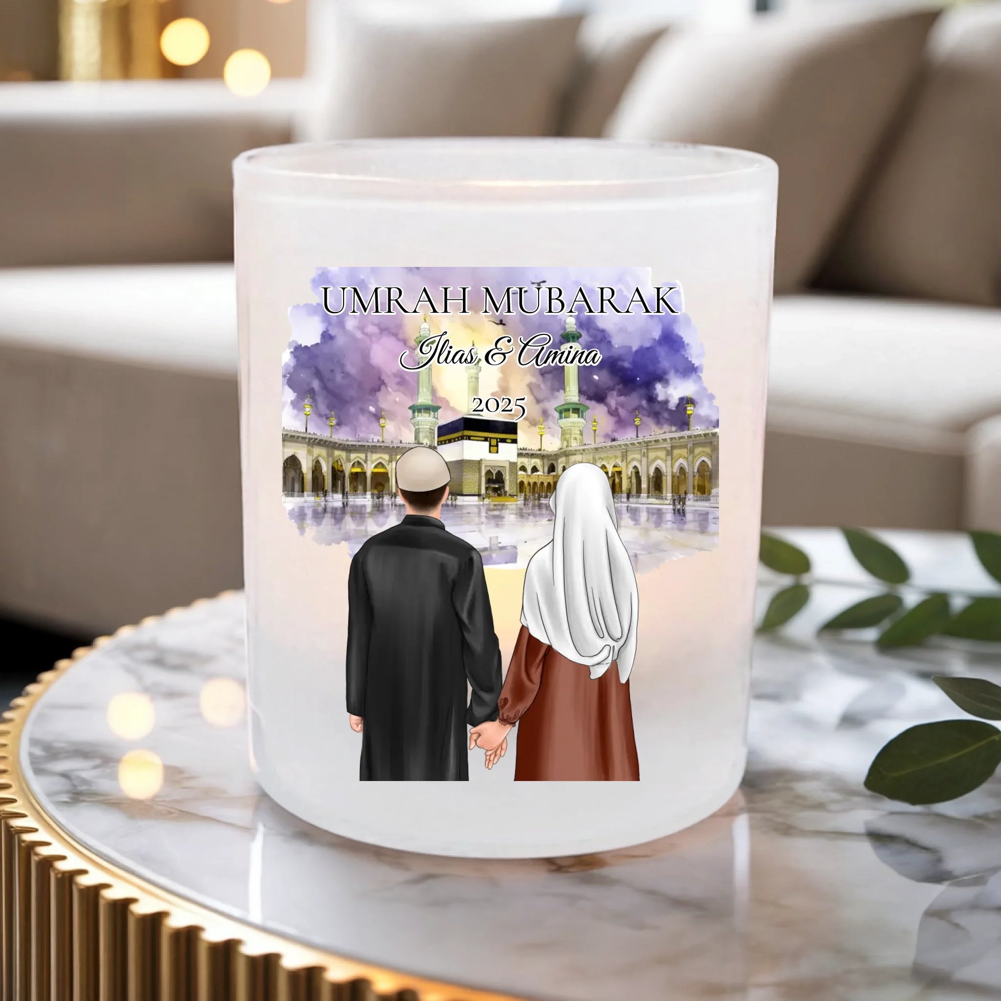 an-elegant-modern-interior-features-a-ma_4vXUuUAPS4i4vLsHLRhpjA_17RQCV7SRFGC5nuOQB-Vdw