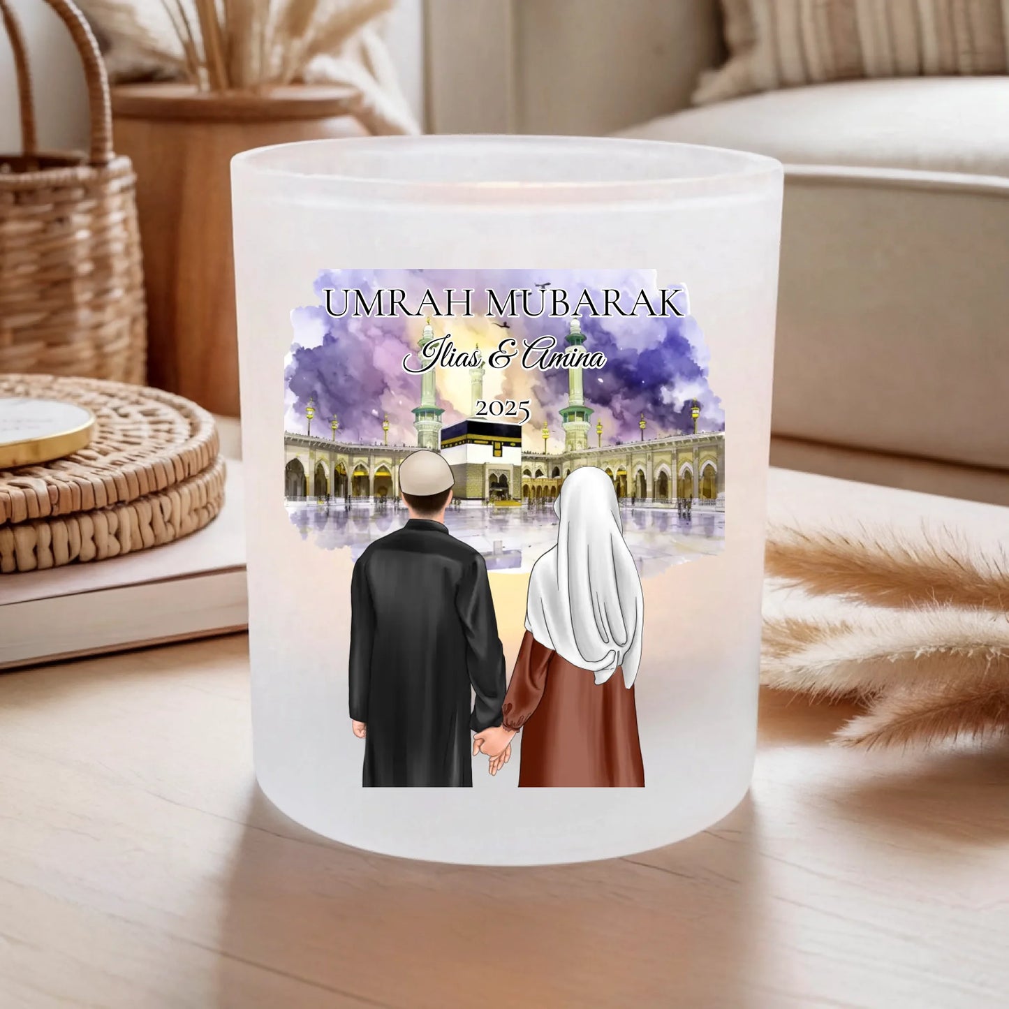 a-cozy-boho-interior-is-envisioned-compl__MkkcheXQxqq7MiqYMup2w_i0VDgSf0S-qpCiJh7cjIaw