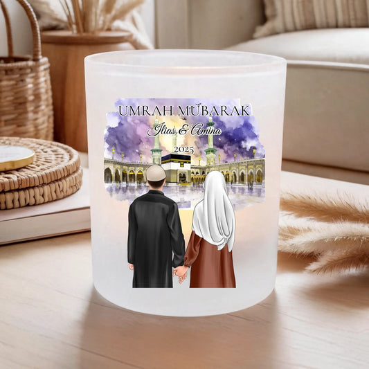 a-cozy-boho-interior-is-envisioned-compl__MkkcheXQxqq7MiqYMup2w_i0VDgSf0S-qpCiJh7cjIaw