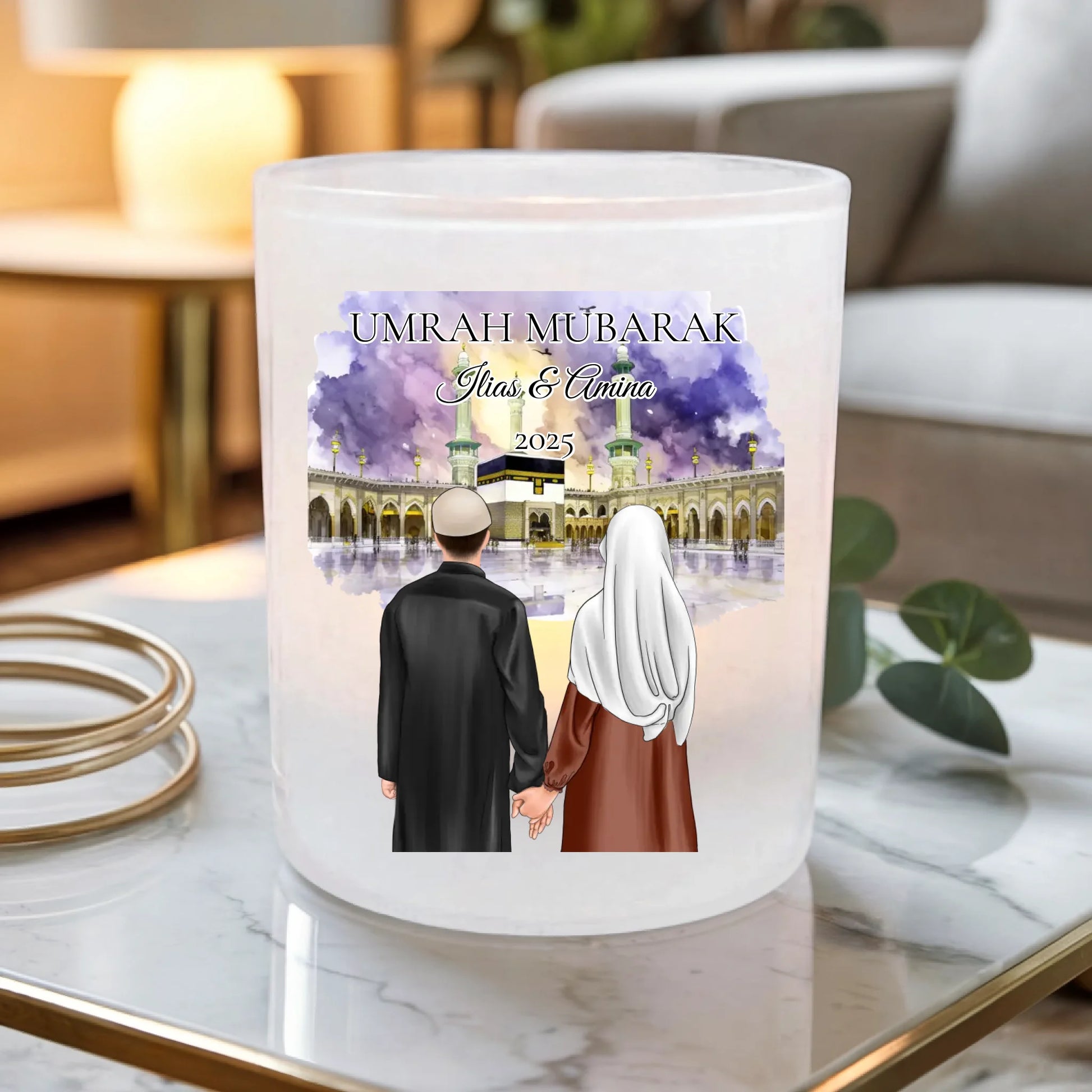 an-elegant-modern-interior-showcases-a-m_fIugBTPVT3OVB0pTAFhNQw_g7eCgFm7RPuvt3oXBC3RZw