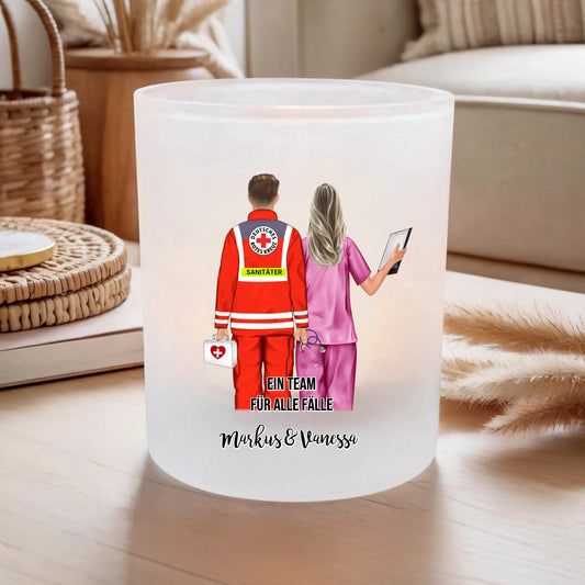 a-cozy-boho-interior-is-envisioned-compl__MkkcheXQxqq7MiqYMup2w_i0VDgSf0S-qpCiJh7cjIaw