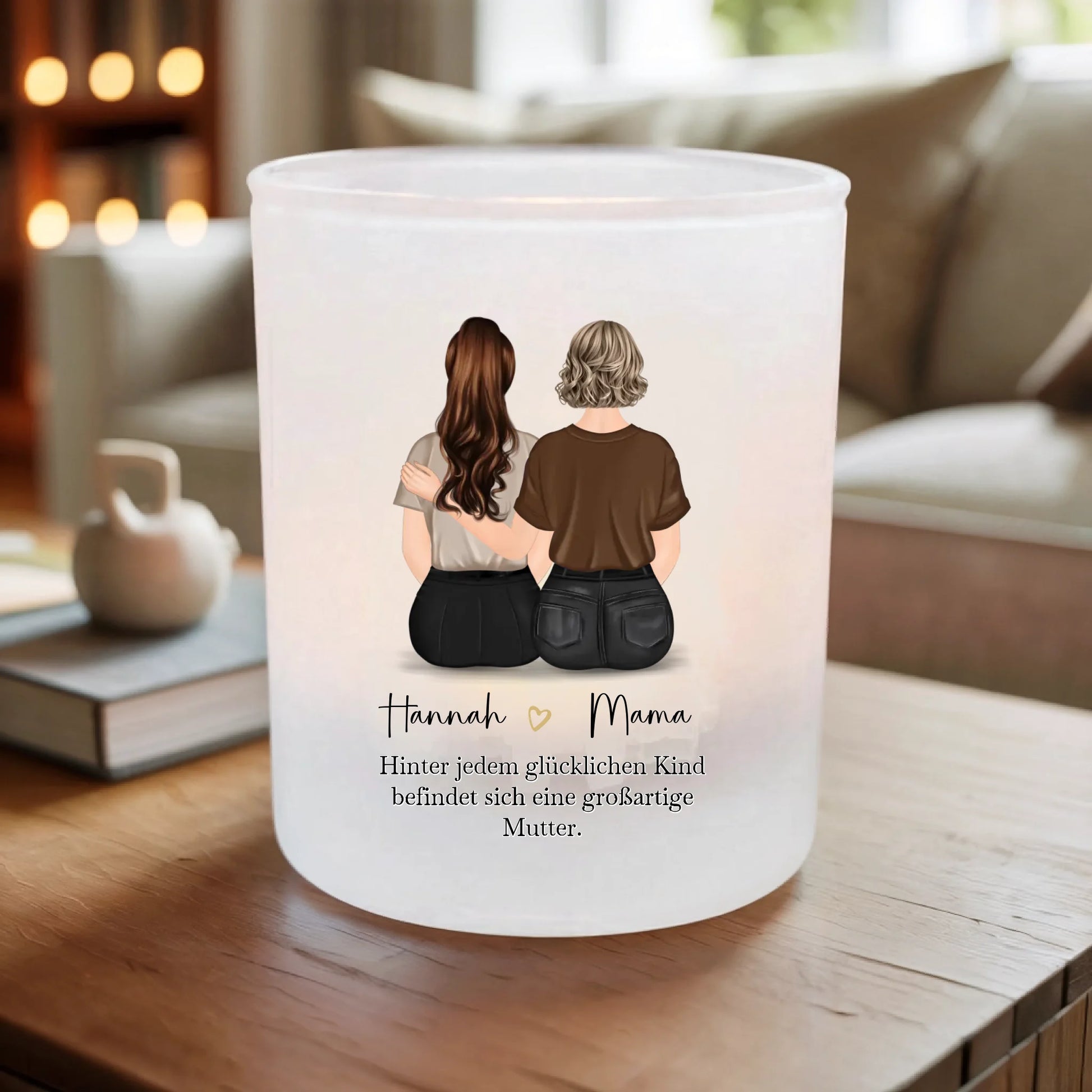 a-warm-and-inviting-living-room-scene-is_XCMWhmQoSKeXD3rM3f7Amg_1I2pLi4kRmCs4Bs4kHTYAA