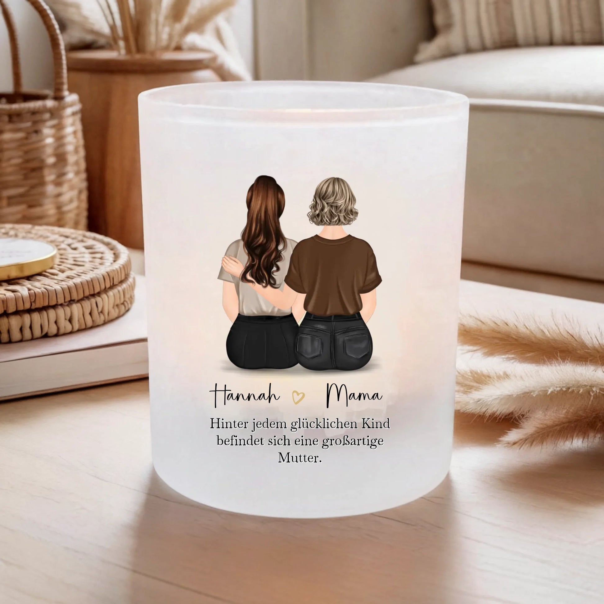 a-cozy-boho-interior-is-envisioned-compl__MkkcheXQxqq7MiqYMup2w_i0VDgSf0S-qpCiJh7cjIaw