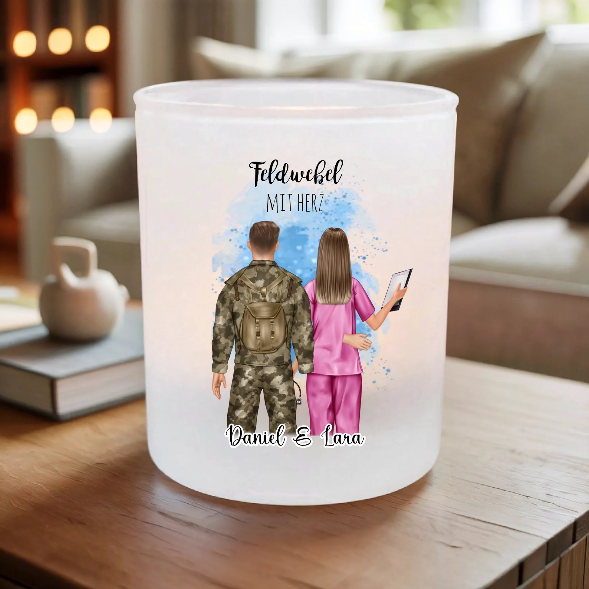 a-warm-and-inviting-living-room-scene-is_XCMWhmQoSKeXD3rM3f7Amg_1I2pLi4kRmCs4Bs4kHTYAA