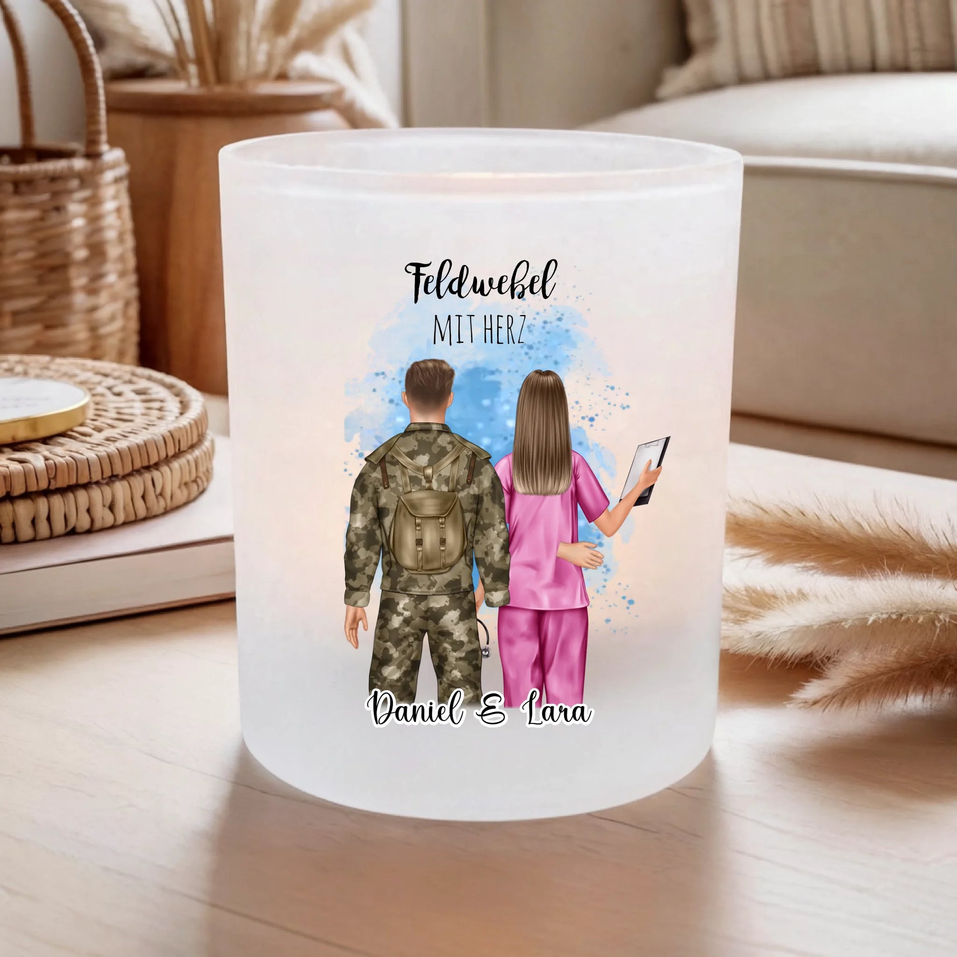 a-cozy-boho-interior-is-envisioned-compl__MkkcheXQxqq7MiqYMup2w_i0VDgSf0S-qpCiJh7cjIaw