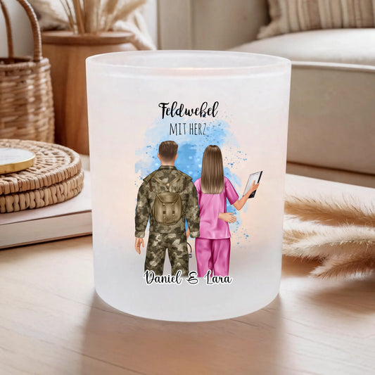 a-cozy-boho-interior-is-envisioned-compl__MkkcheXQxqq7MiqYMup2w_i0VDgSf0S-qpCiJh7cjIaw