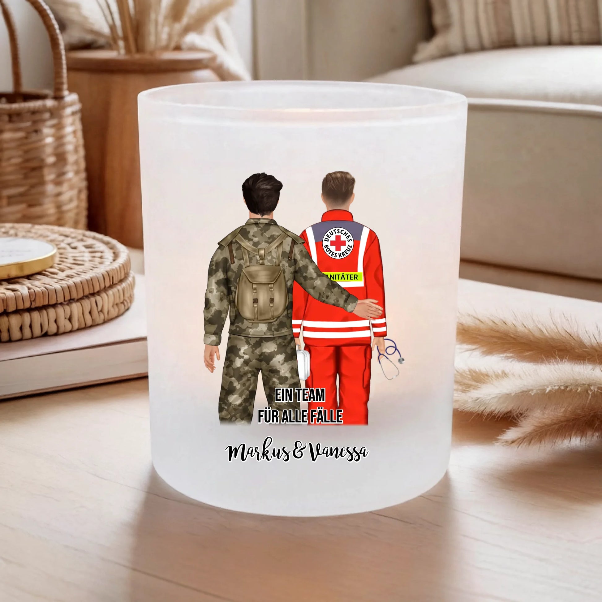 a-cozy-boho-interior-is-envisioned-compl__MkkcheXQxqq7MiqYMup2w_i0VDgSf0S-qpCiJh7cjIaw