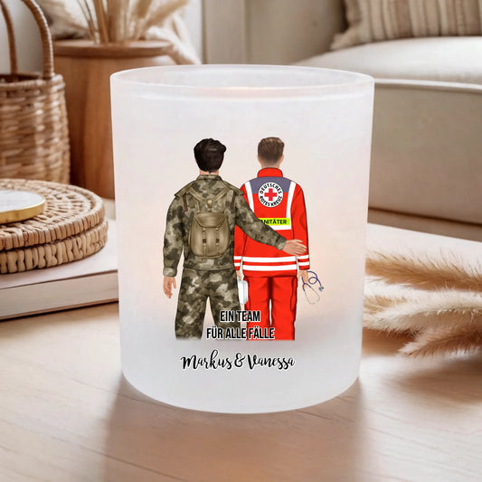 a-cozy-boho-interior-is-envisioned-compl__MkkcheXQxqq7MiqYMup2w_i0VDgSf0S-qpCiJh7cjIaw