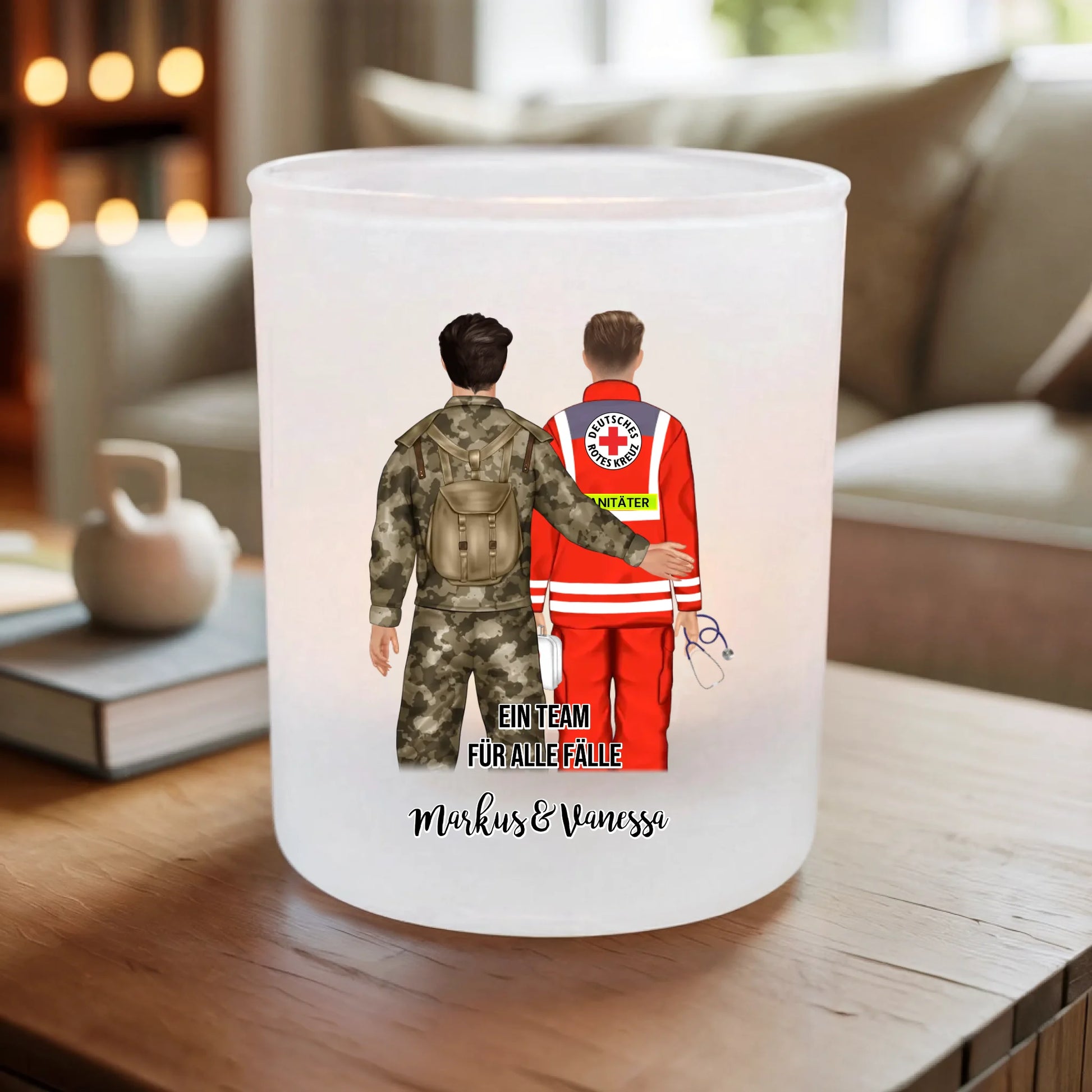 a-warm-and-inviting-living-room-scene-is_XCMWhmQoSKeXD3rM3f7Amg_1I2pLi4kRmCs4Bs4kHTYAA