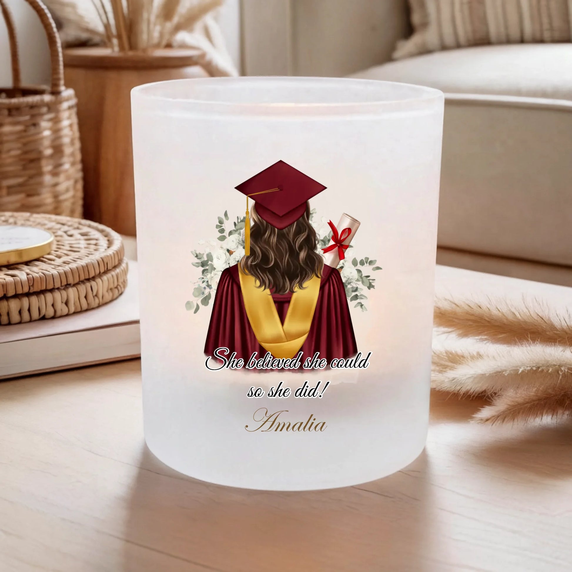 a-cozy-boho-interior-is-envisioned-compl__MkkcheXQxqq7MiqYMup2w_i0VDgSf0S-qpCiJh7cjIaw