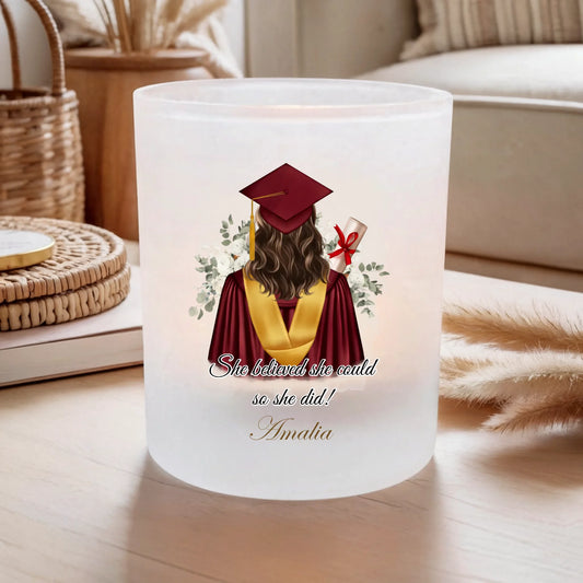 a-cozy-boho-interior-is-envisioned-compl__MkkcheXQxqq7MiqYMup2w_i0VDgSf0S-qpCiJh7cjIaw