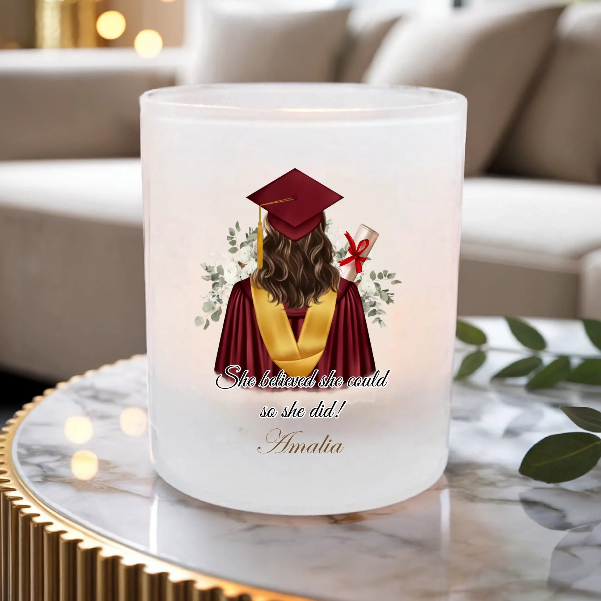 an-elegant-modern-interior-features-a-ma_4vXUuUAPS4i4vLsHLRhpjA_17RQCV7SRFGC5nuOQB-Vdw
