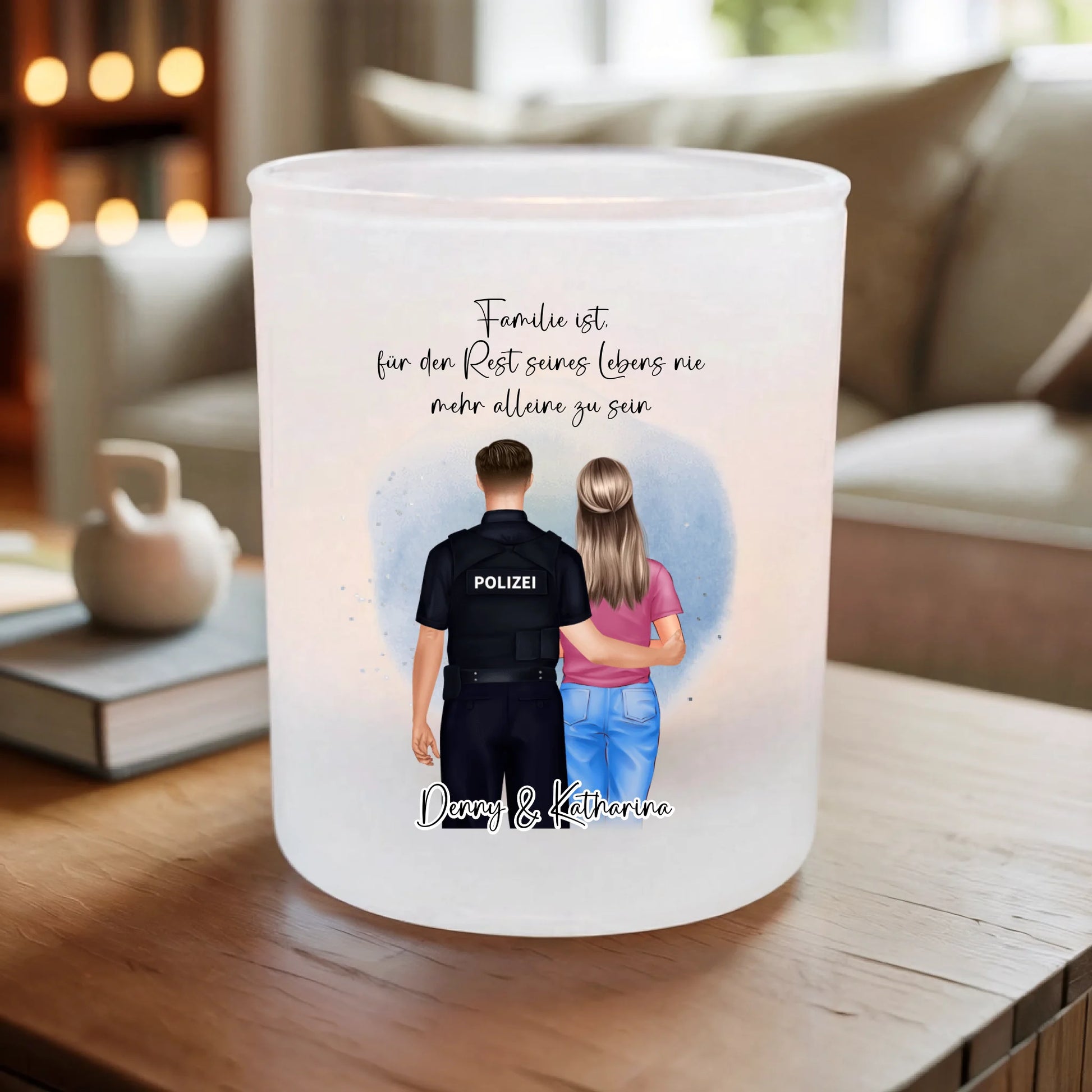 a-warm-and-inviting-living-room-scene-is_XCMWhmQoSKeXD3rM3f7Amg_1I2pLi4kRmCs4Bs4kHTYAA