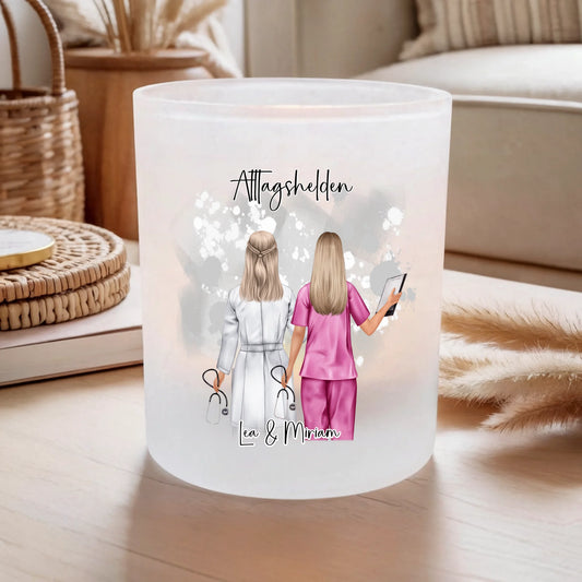 a-cozy-boho-interior-is-envisioned-compl__MkkcheXQxqq7MiqYMup2w_i0VDgSf0S-qpCiJh7cjIaw