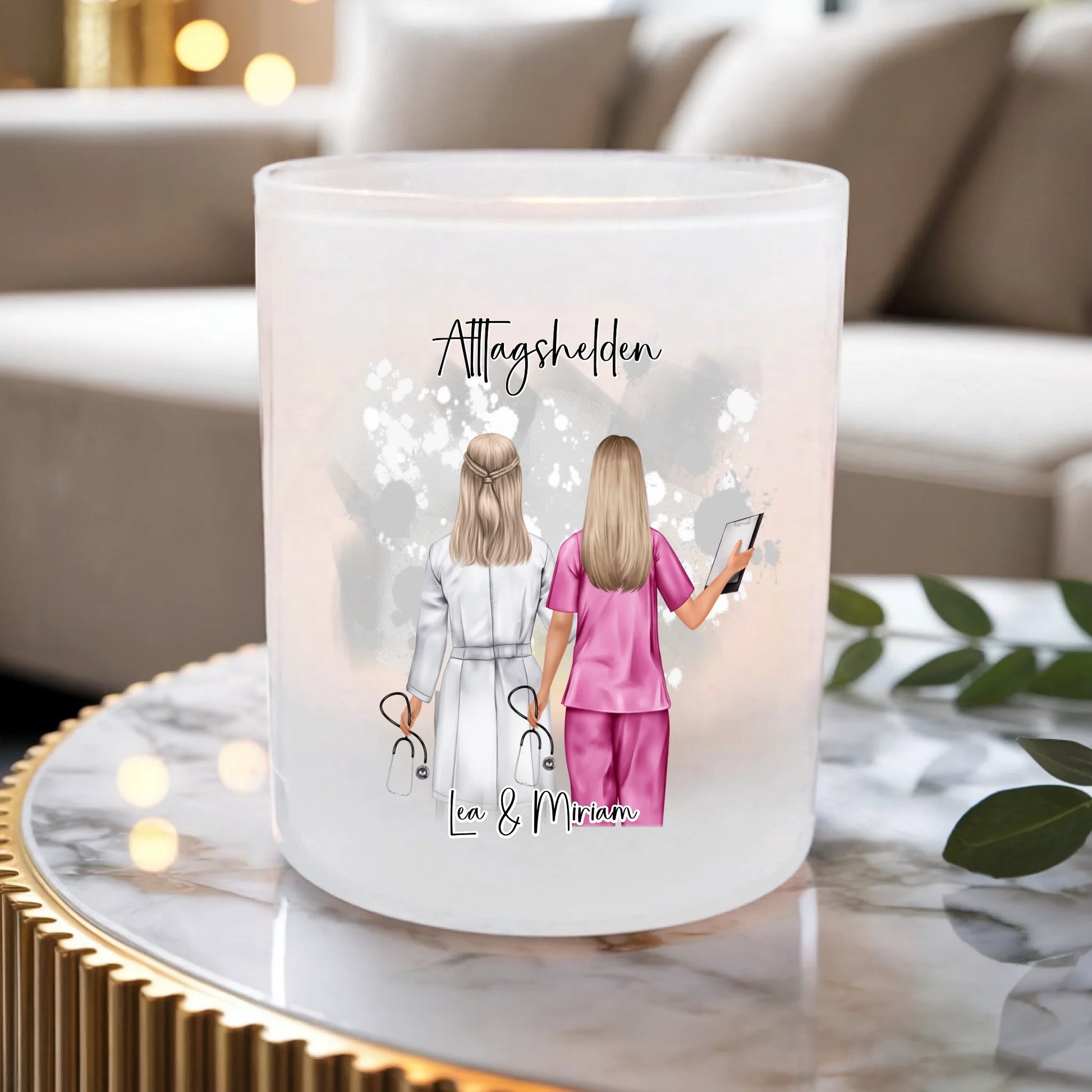 an-elegant-modern-interior-features-a-ma_4vXUuUAPS4i4vLsHLRhpjA_17RQCV7SRFGC5nuOQB-Vdw