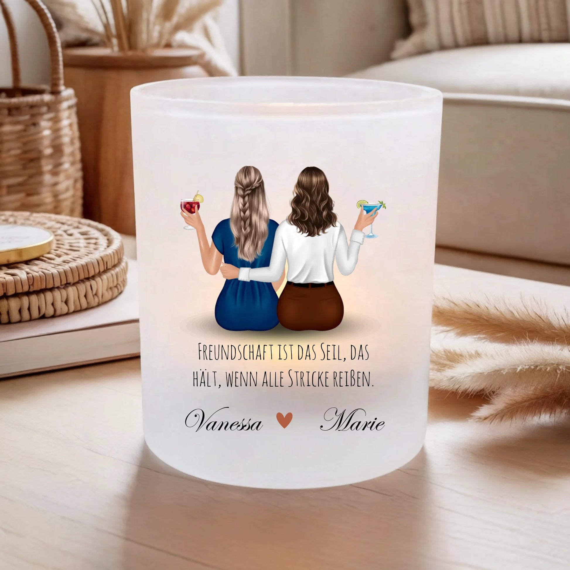 a-cozy-boho-interior-is-envisioned-compl__MkkcheXQxqq7MiqYMup2w_i0VDgSf0S-qpCiJh7cjIaw