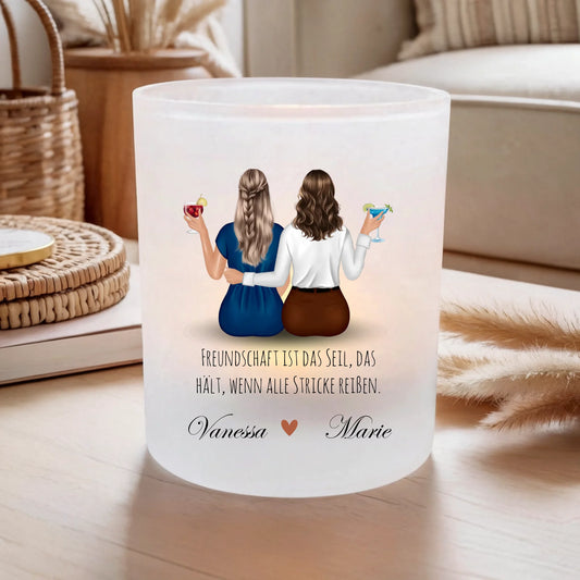 a-cozy-boho-interior-is-envisioned-compl__MkkcheXQxqq7MiqYMup2w_i0VDgSf0S-qpCiJh7cjIaw