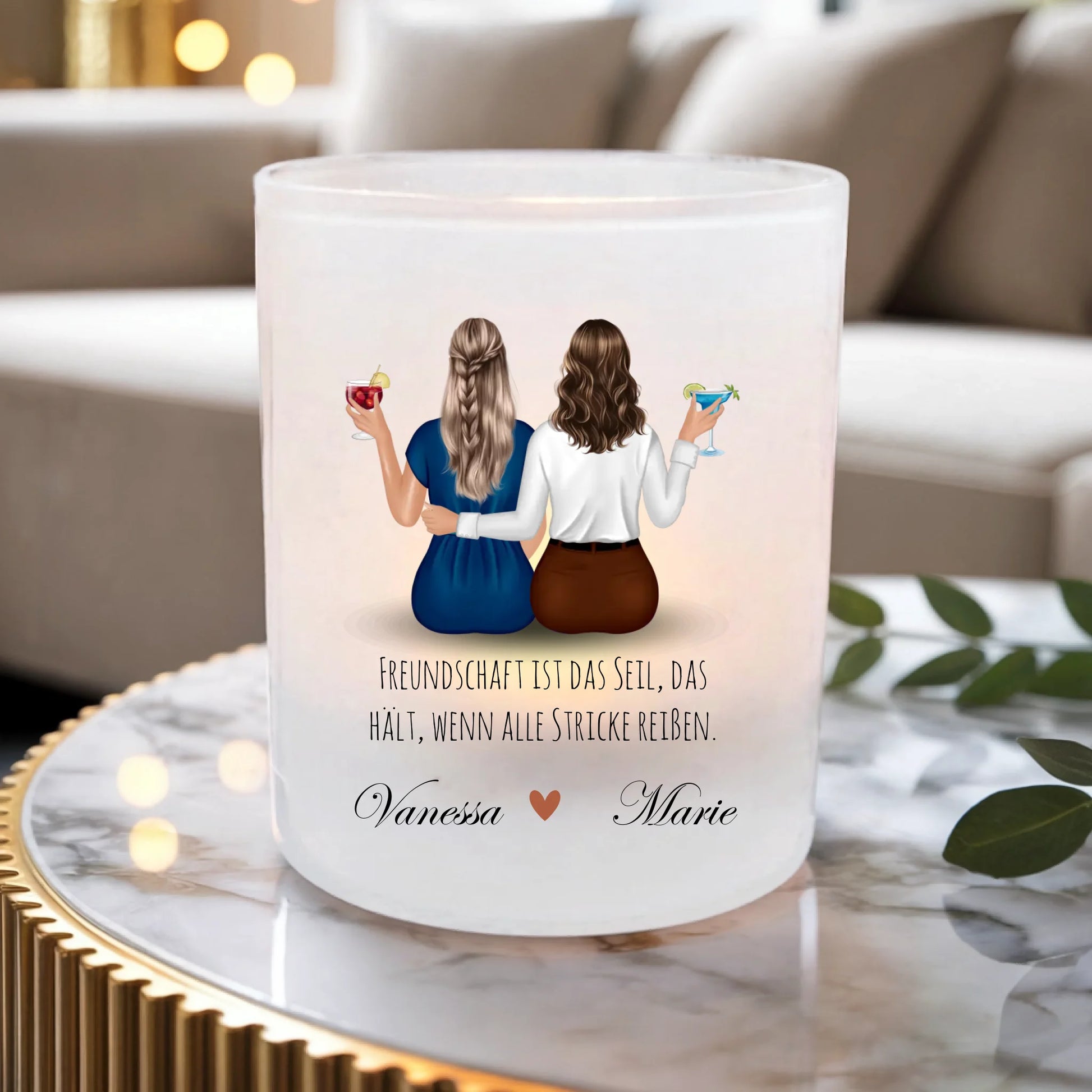 an-elegant-modern-interior-features-a-ma_4vXUuUAPS4i4vLsHLRhpjA_17RQCV7SRFGC5nuOQB-Vdw