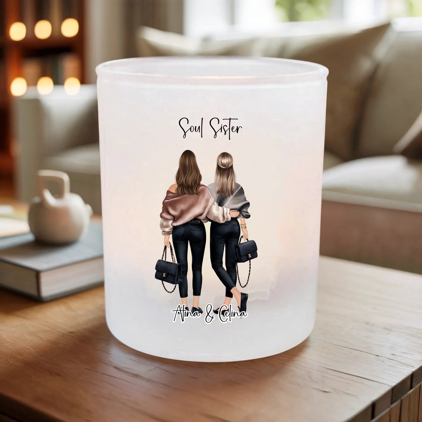 a-warm-and-inviting-living-room-scene-is_XCMWhmQoSKeXD3rM3f7Amg_1I2pLi4kRmCs4Bs4kHTYAA