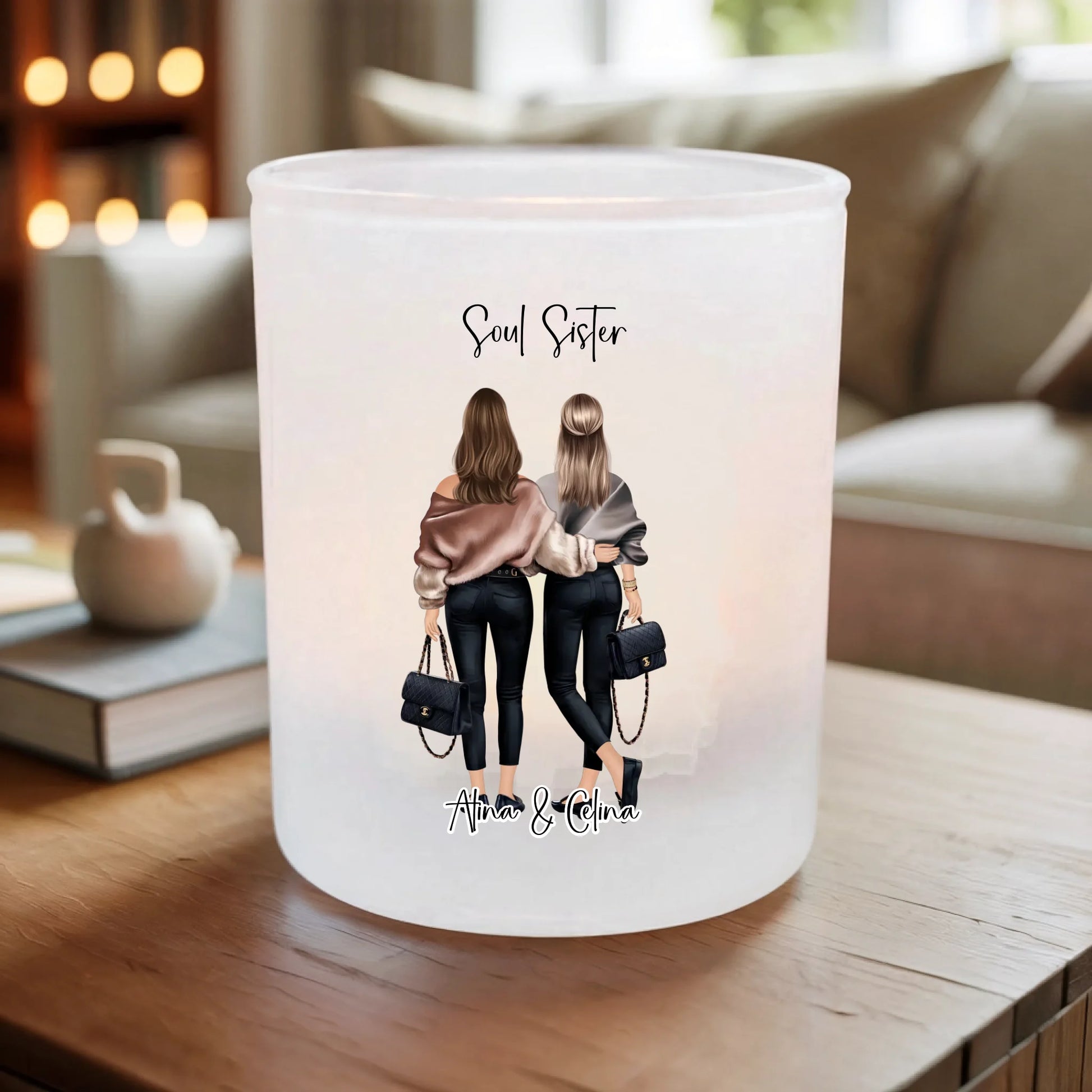 a-warm-and-inviting-living-room-scene-is_XCMWhmQoSKeXD3rM3f7Amg_1I2pLi4kRmCs4Bs4kHTYAA